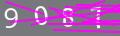 capsa
